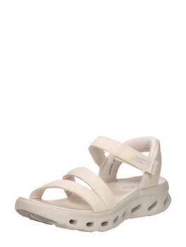 Slip-Ins: Go Walk Glide-Step