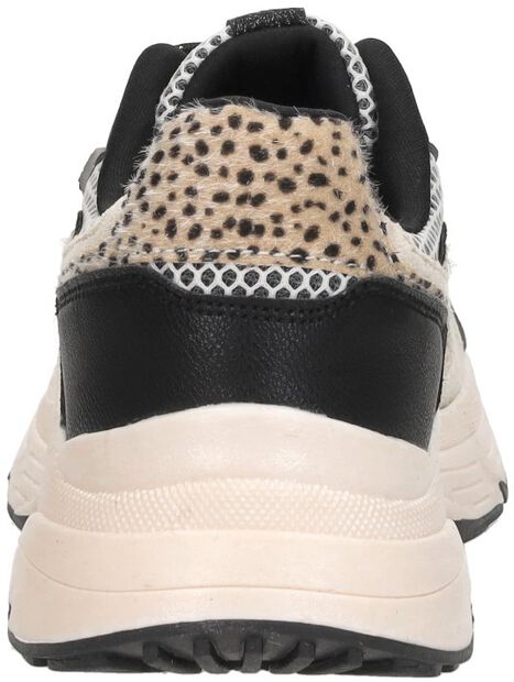 Sneakers Laag - large