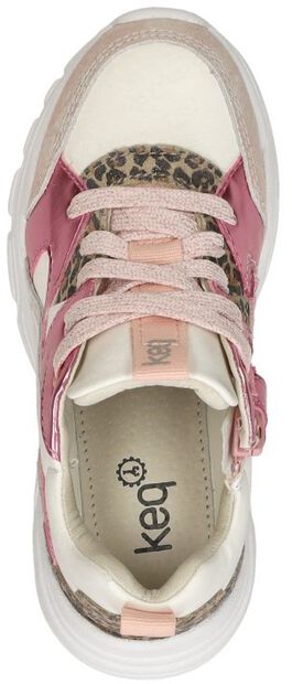 Niedrige Schuhe - large