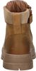 Veterschoenen Hoog - small