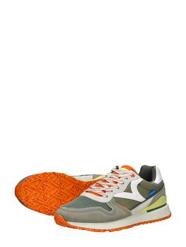 Sneaker low