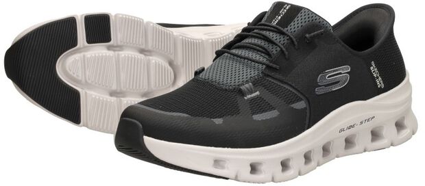 Glide-Step Pro - large