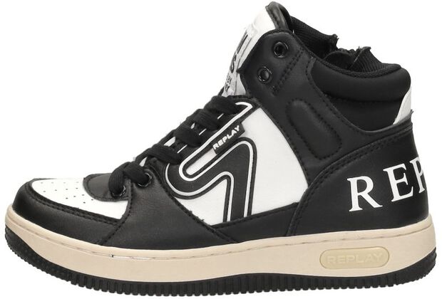 Epic JR Mid Boy 4 - large