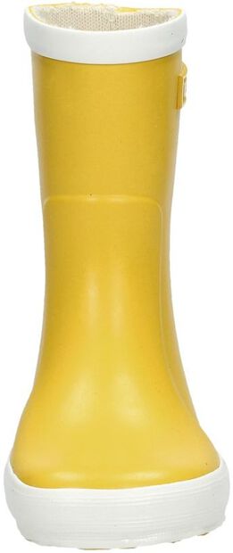 BN Rainboot Yellow - large