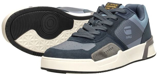 Carrick Cup Low M - large