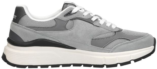 Runner 01 - large