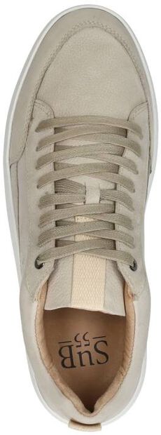 Sneaker low - large