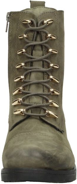 Schnürschuhe - large