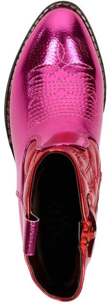 Western-Stiefel - large