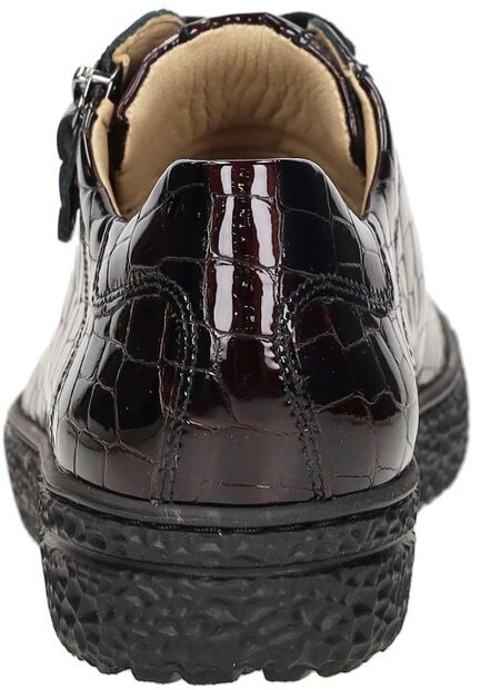 Phil Shoe - large