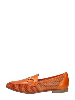 Mocassin