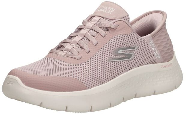 Slip-Ins: Go Walk Flex - large