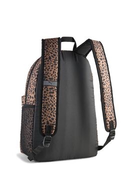PUMA PHASE AOP Backpack