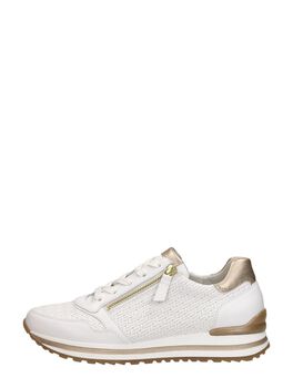 Sneaker low