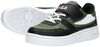 Fxventuno Velcro Kids - small