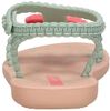 My First Ipanema Baby - small