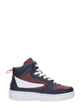 Fxventuno Mid Teens