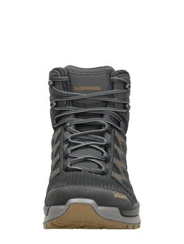 Innox Pro GTX Mid