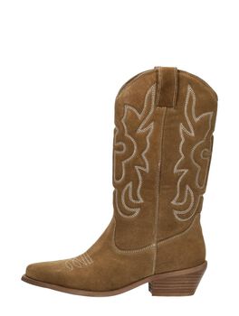 Cowboystiefel