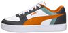 Puma Caven 2.0 Block Jr - small