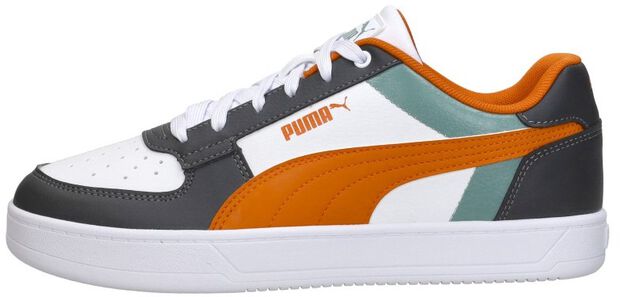 Puma Caven 2.0 Block Jr - large