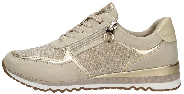 Sneaker low - large