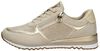 Sneaker low - small