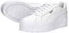 Karmen II - small