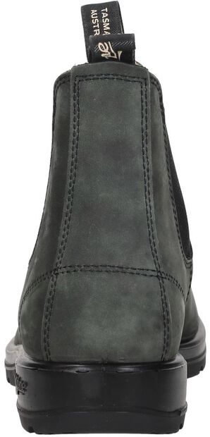 587 Classic - large