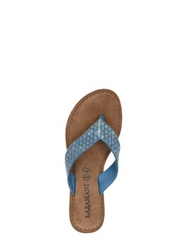 Flip-Flops