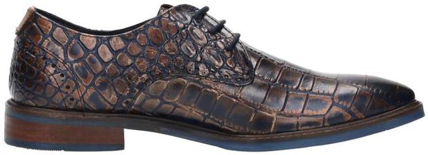 Business Schuhe low - large