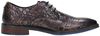 Business Schuhe low - small