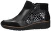 Stiefeletten - small