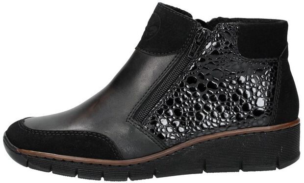 Stiefeletten - large