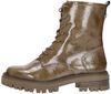 Schnürstiefel - small