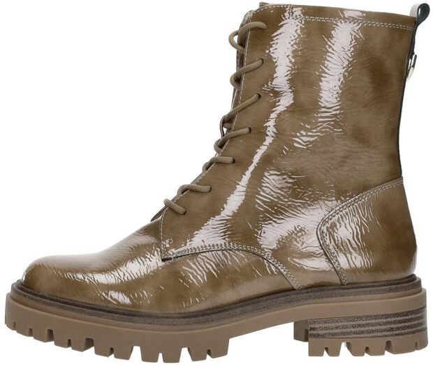 Schnürstiefel - large