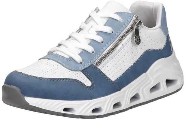 Sneakers Laag - large