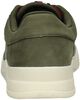 Elevated Cupsole Nubuck - small