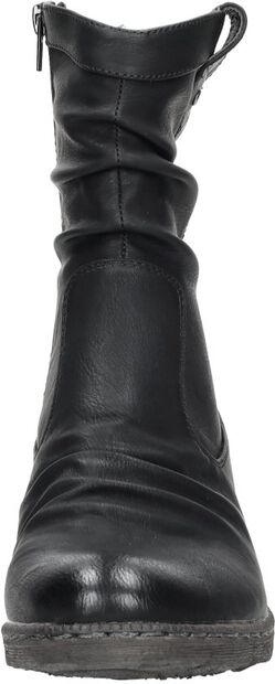 Stiefeletten - large