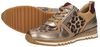 Sneakers Laag - small