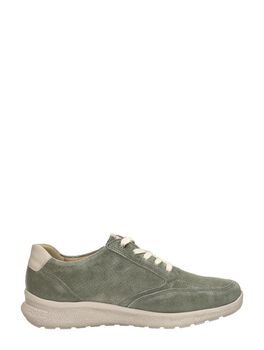 Rap Shoe