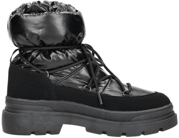 Snowboots - large