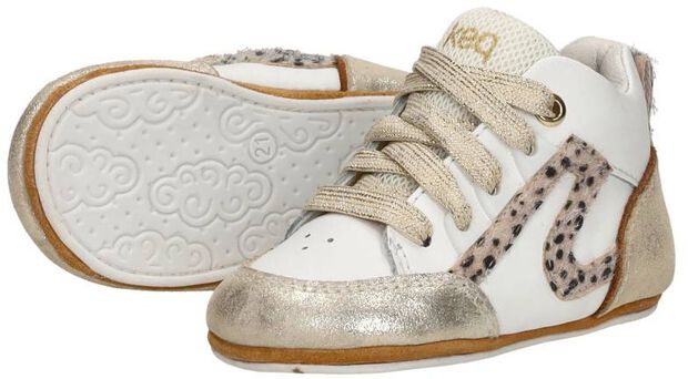Babyschuhe - large