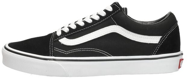 Old Skool - large