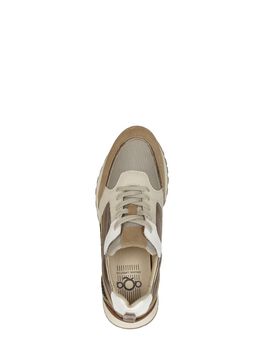 Sneaker low
