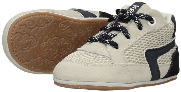Babyschuhe - large