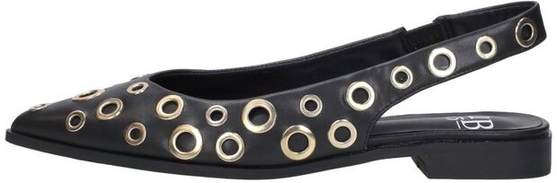 Slingbacks - large