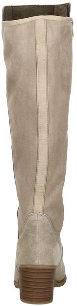 Hohe Stiefel - large
