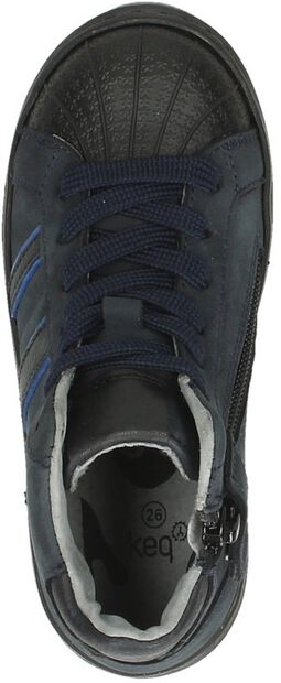Schnürschuhe - large