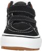 MTE SK8-Mid - small